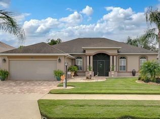 3729 Westover Cir, Leesburg, FL 34748
