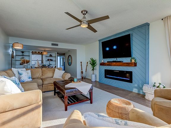 2nd image of 300 Woodette Dr APT 402