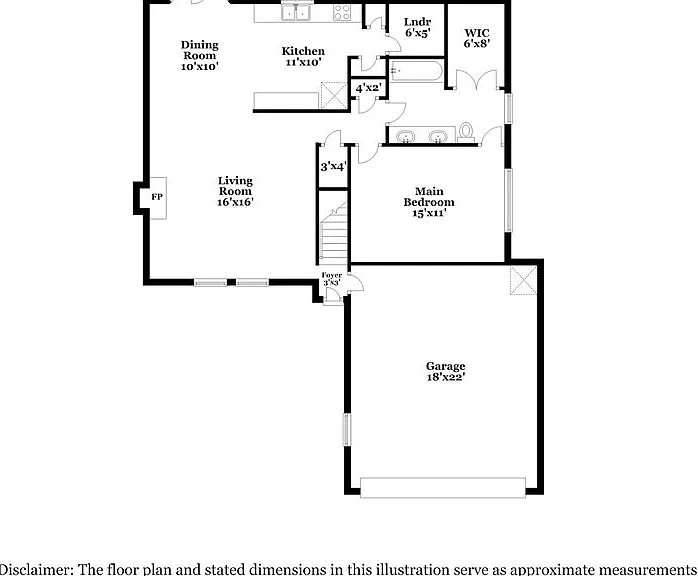 232 Sunset Dr — Photo 3
