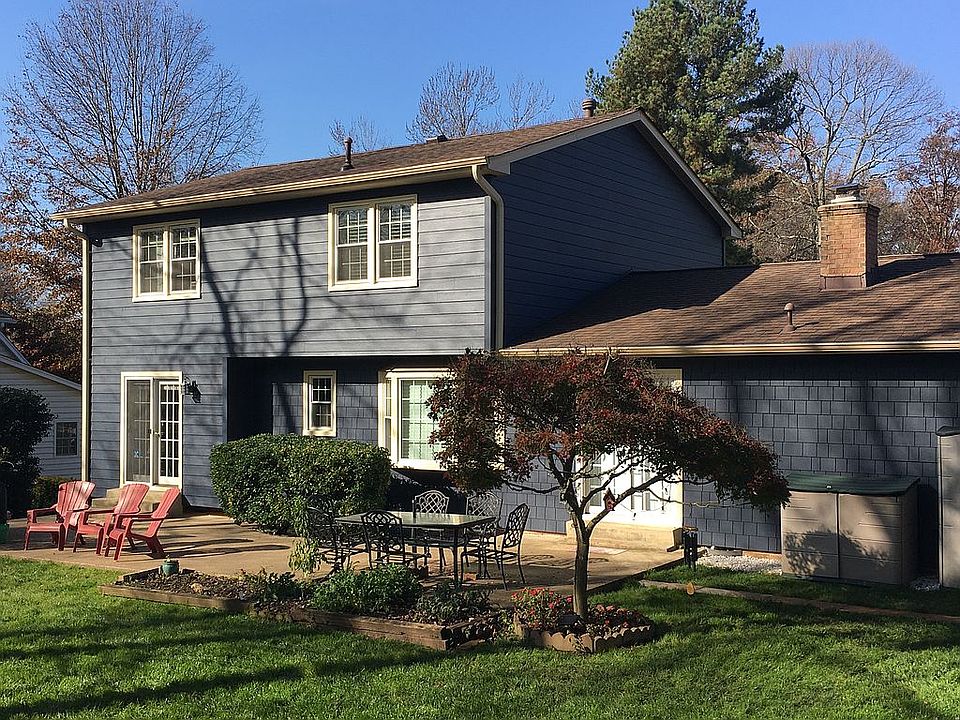 2nd image of 9221 Nester Rd