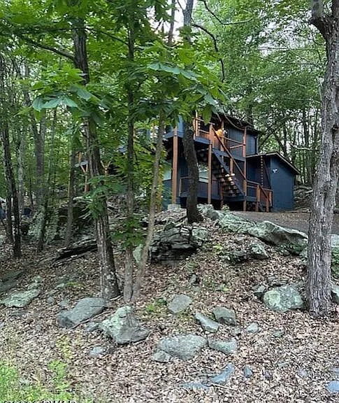 119 Saunders Dr — Photo 25