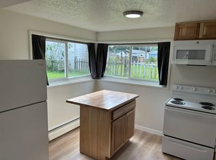 2106 McKinley Ave APT 2, Anchorage, AK 99517