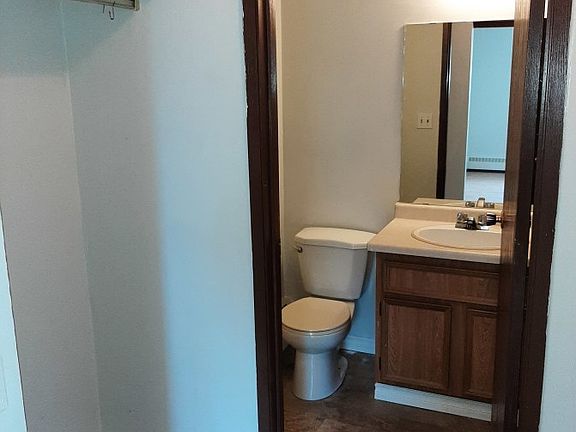 3rd image of 4302 43rd St #301