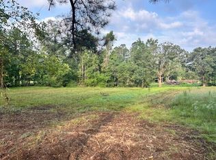 874 Halali Farm Rd, Evans, GA 30809