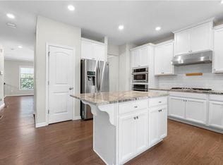 2460 Georgetown Ave, Atlanta, GA 30345