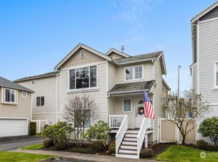 11232 3rd Avenue Ct E, Tacoma, WA