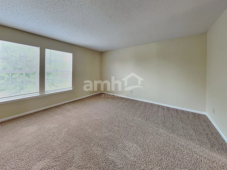 14470 Angel Berry Cir — Photo 11