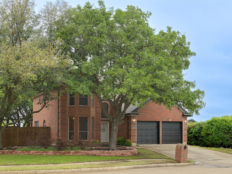 1st image of 2200 Henley Ct