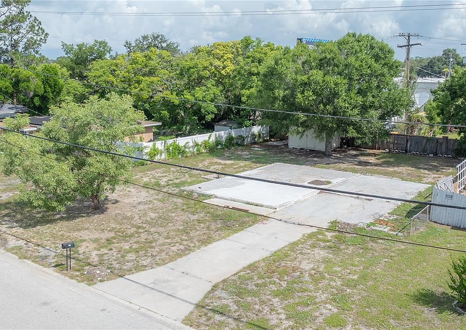 1st image of 7006 THRASHER DRIVE LOT 430