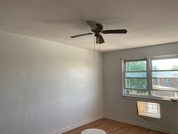 4th image of 6919 Eliot Ave Floor 2