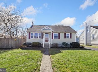 409 Wirt Ave, Hanover, PA 17331