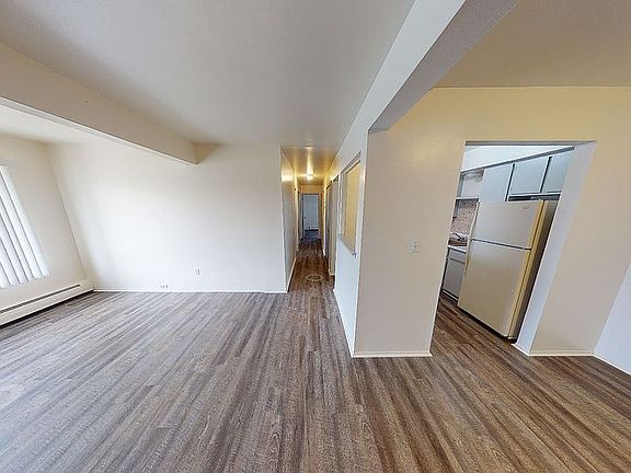 3rd image of 27883 Independence St APT 103G