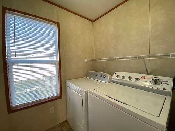 3rd image of 3440 Creekside Blvd #67