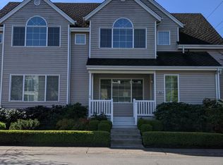 414 Covey Ln, Eugene, OR 97401
