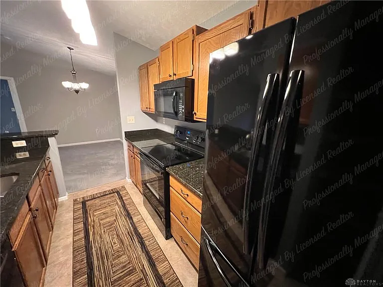 6650 Wareham Ct #8 — Photo 16
