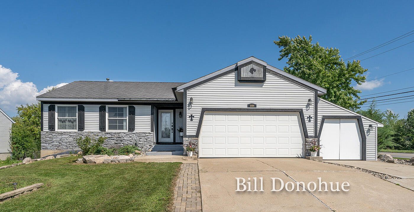 5994 Wind Brook Ave SE, Kentwood, MI 49508 Zillow