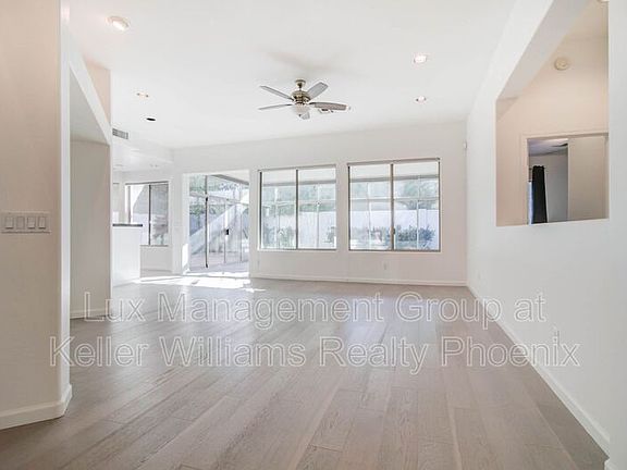 5th image of 18221 N 49th Pl