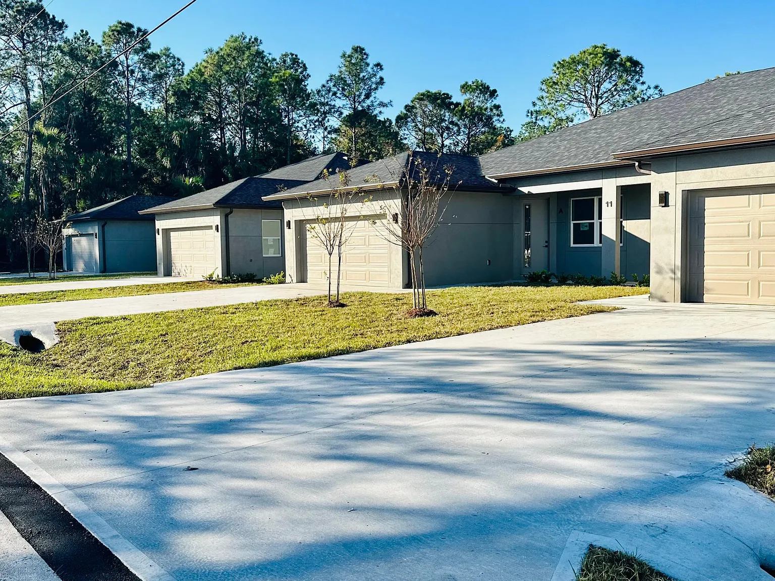 3 bed, 1589 sqft, $1,850 — Photo 2