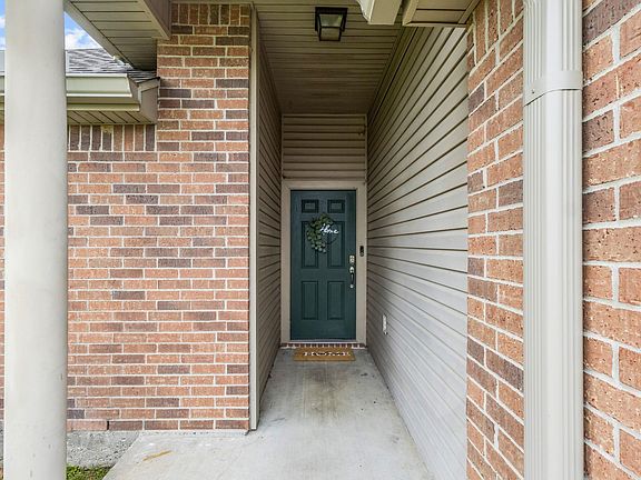 5th image of 5660 Samantha Ln