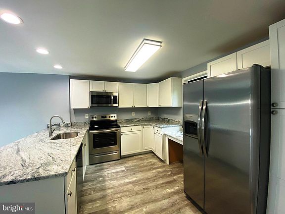 5th image of 19431 Battleridge Way