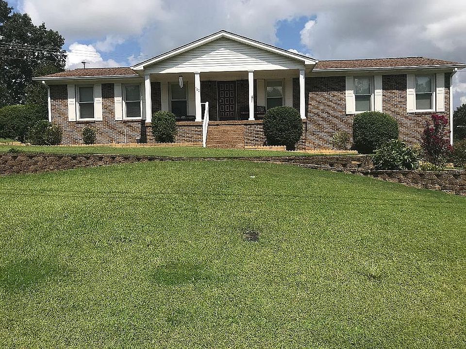 2nd image of 500 Hemingway Dr