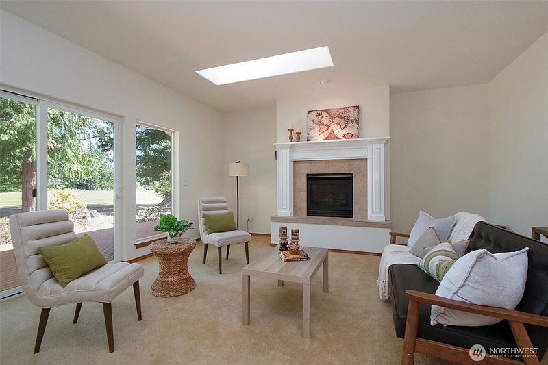 4th image of 121 Harleman Drive