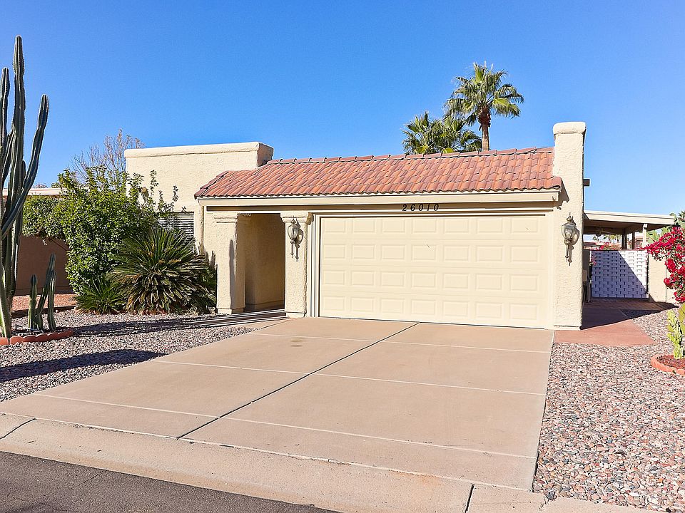 1st image of 26010 S Jardin Dr