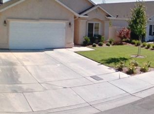 1821 Redwood Ave, Atwater, CA