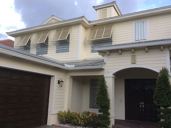 3rd image of 9342 Madewood Ct