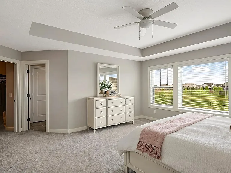 9769 Iron Horse Rd — Photo 16