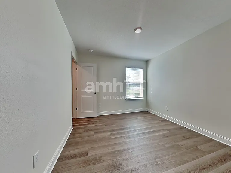 2626 Sunrise Landing Loop — Photo 28