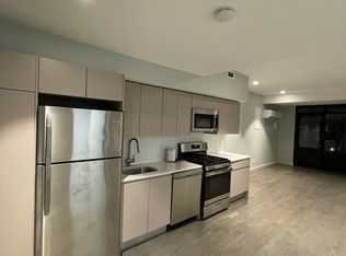 549 Bushwick Ave #4, Brooklyn, NY 11206