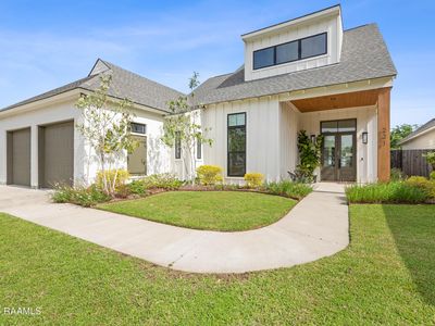 221 Redfern St, Lafayette, LA, 70508