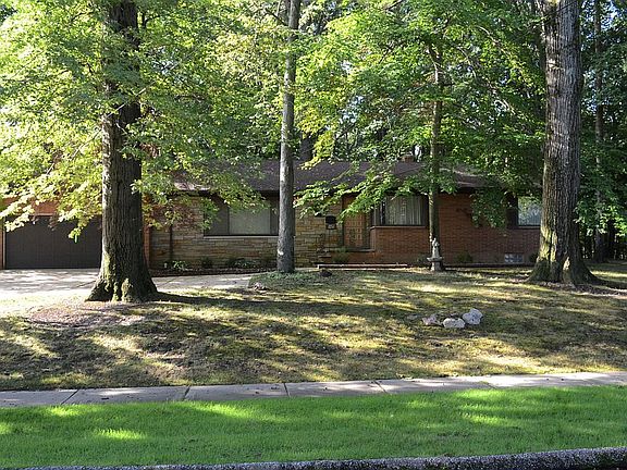 4th image of 2423 Wellington Ave