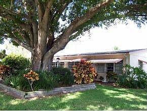 3rd image of 1750 6th Ave