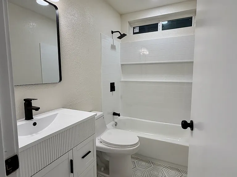 13336 Julian Dr — Photo 20