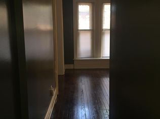 1230 S 1st St APT 2B, Louisville, KY 40203