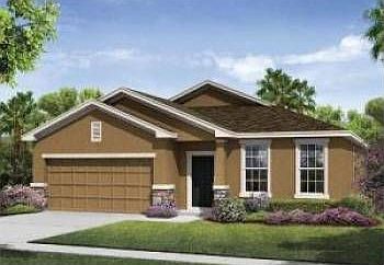 5th image of 501 Corbett Bluff Dr