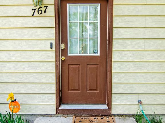 4th image of 767 N Colorado Ave