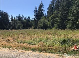 0 E Squire Rd, Coupeville, WA 98239