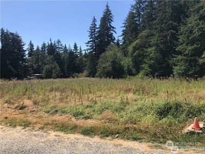 0 E Squire Rd, Coupeville, WA, 98239