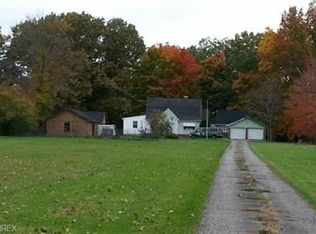 11160 Lagrange Rd, Elyria, OH 44035