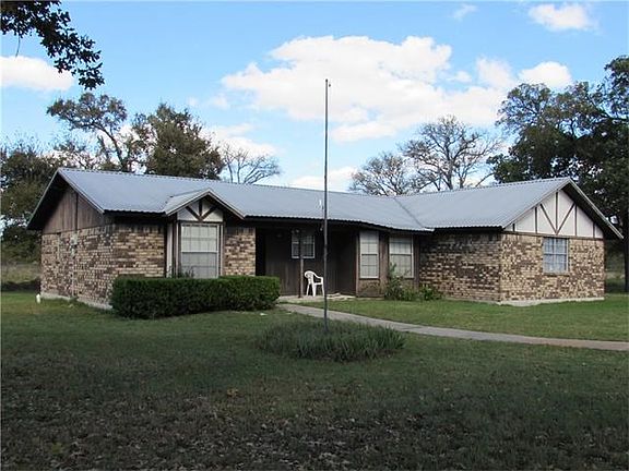 Front view.