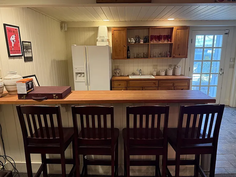 15 Lake Ave — Photo 30