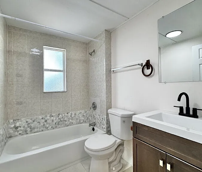 1275 Gramac Dr — Photo 34