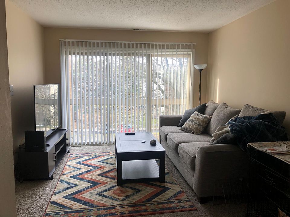 1st image of 4169 Green Meadows Blvd APT 211