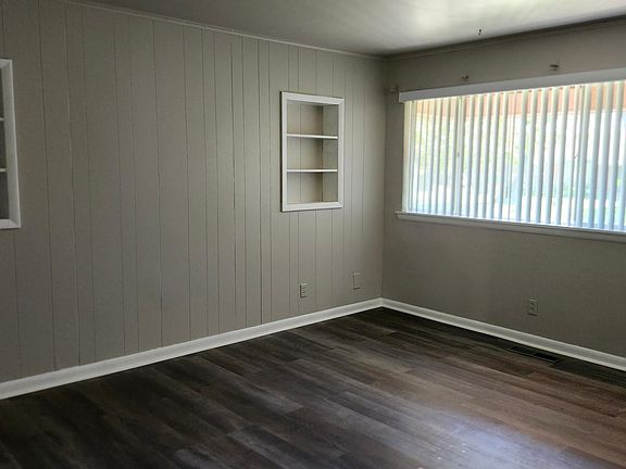 2nd image of 1140 S 93rd East Ave