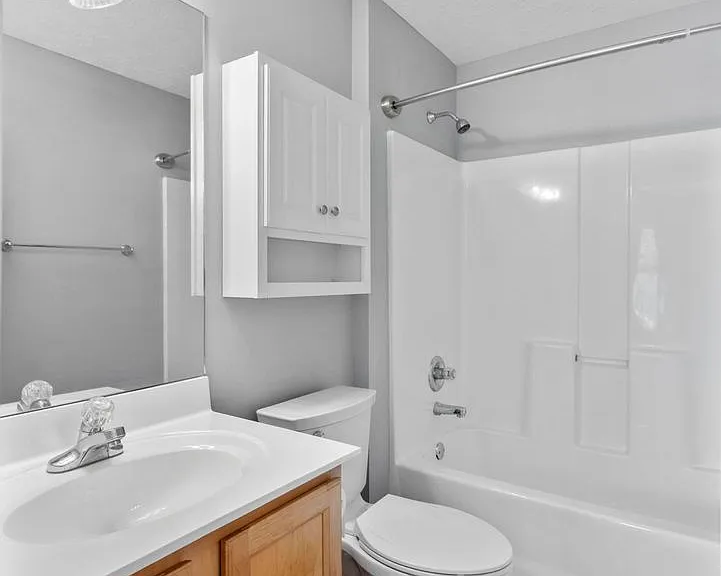 1385 S Donahue Dr #2-204 — Photo 10