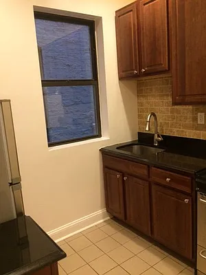 Rented by Pine Management, Inc. | media 5