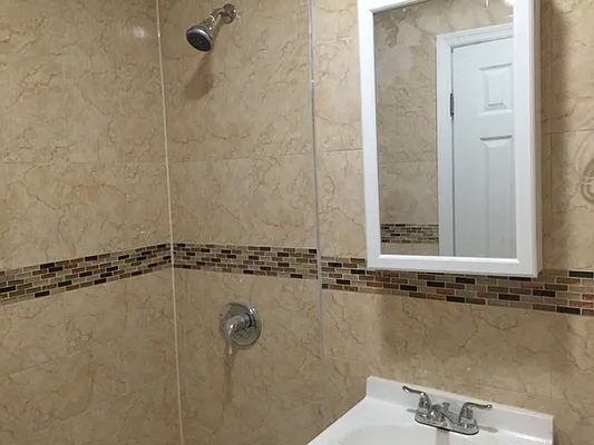 Rented by Nest Seekers International | media 8